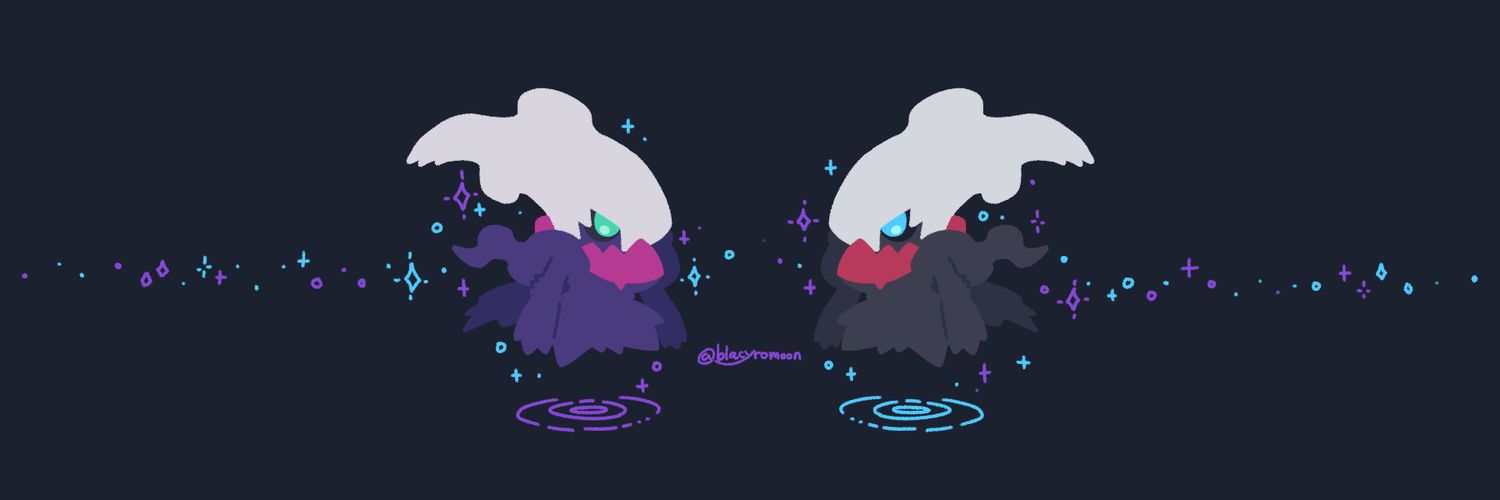 🕯안깔끔한 닉네임 /エジェ(HᆞJ) banner