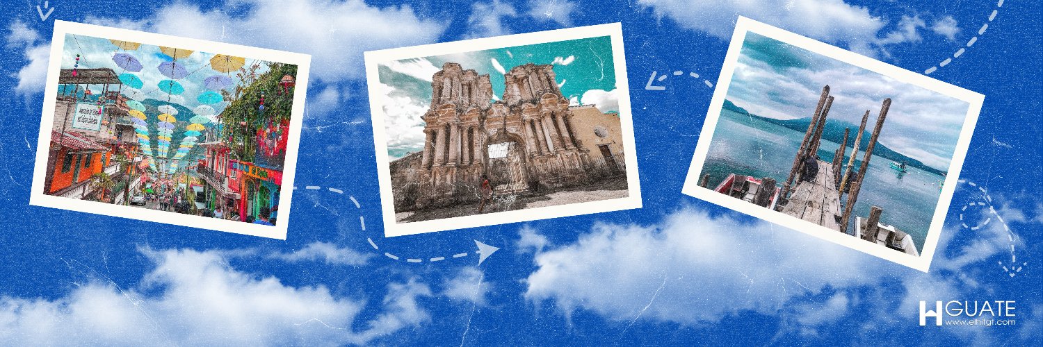 El Hit Guate banner