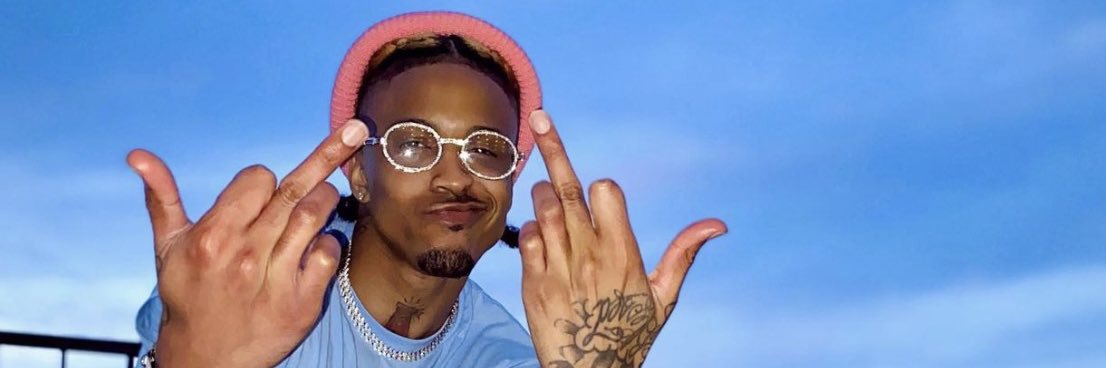keetheflyest1's profile banner image