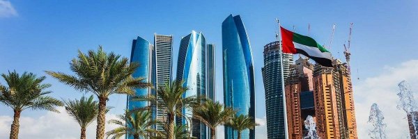 885Nadia Profile Banner