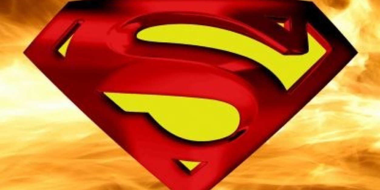 Anthonyleal07's profile banner image
