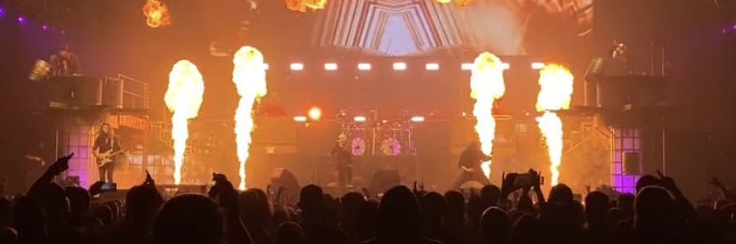 brandonblais3's profile banner image