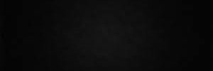 itsduys's profile banner image