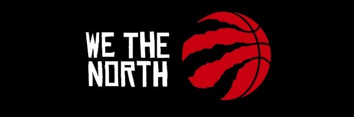 Kenny Labrecque banner