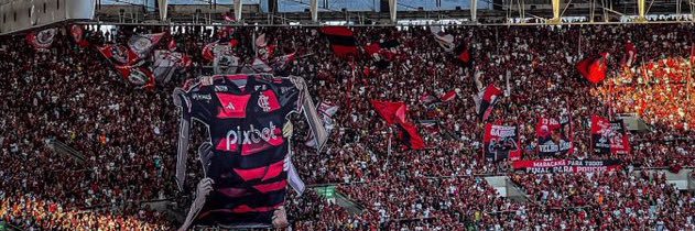 dabrenddd's profile banner image