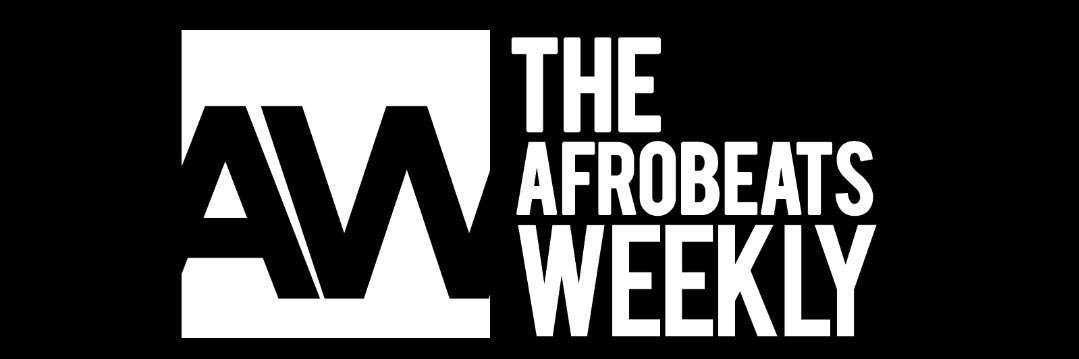 afrobeatsweekly's profile banner image