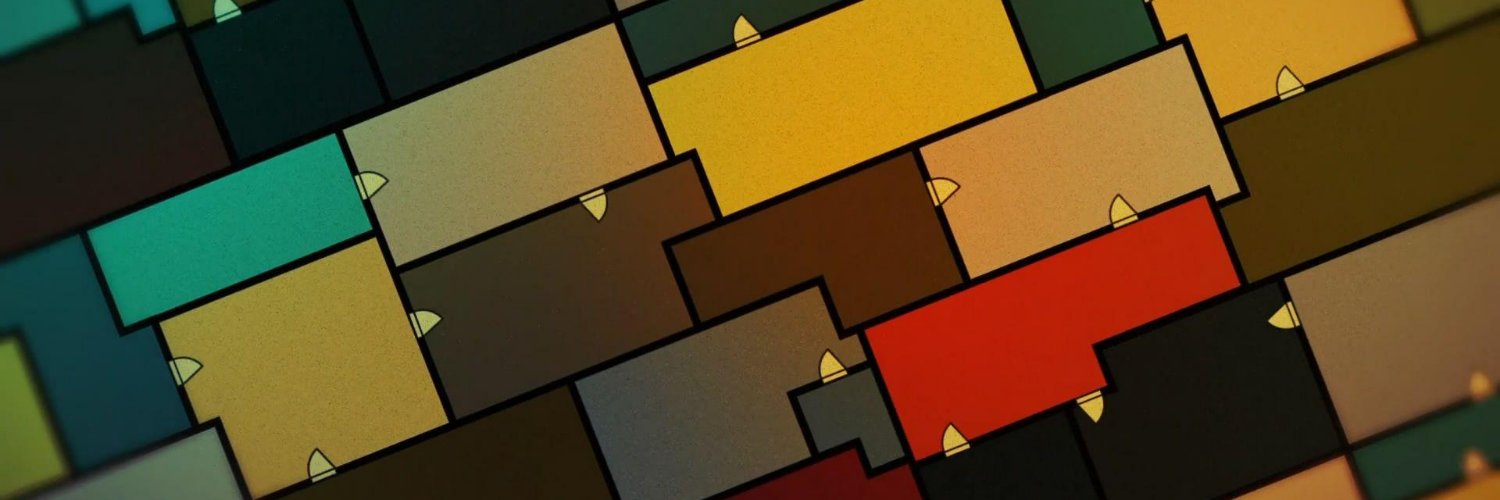 lukzmarc's profile banner image