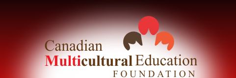 CMEF_CA's profile banner image