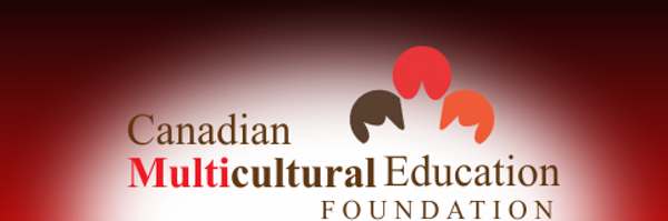 CMEF_CA Profile Banner