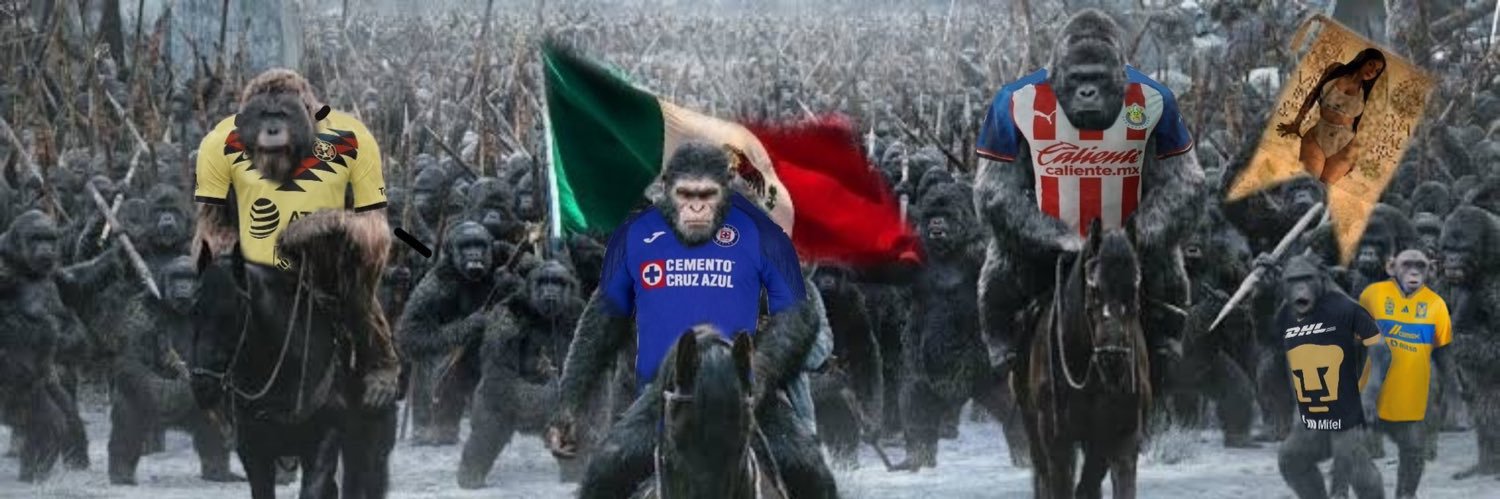 MADRI_PM's profile banner image