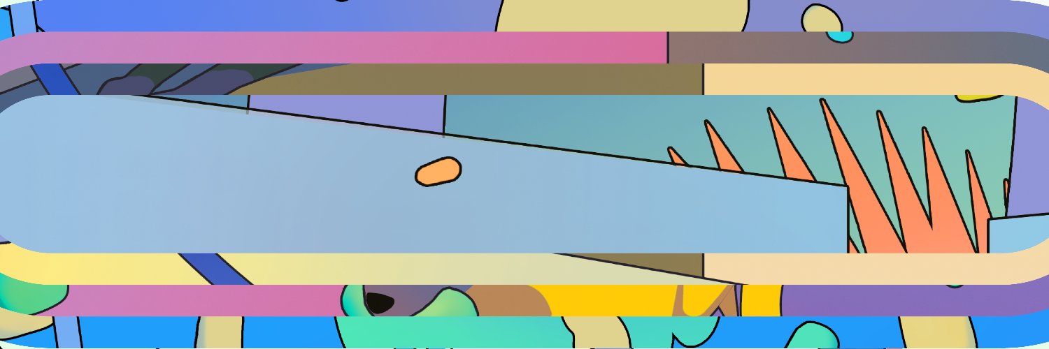 Sidon banner