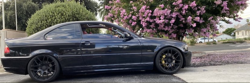 Mancinas23's profile banner image