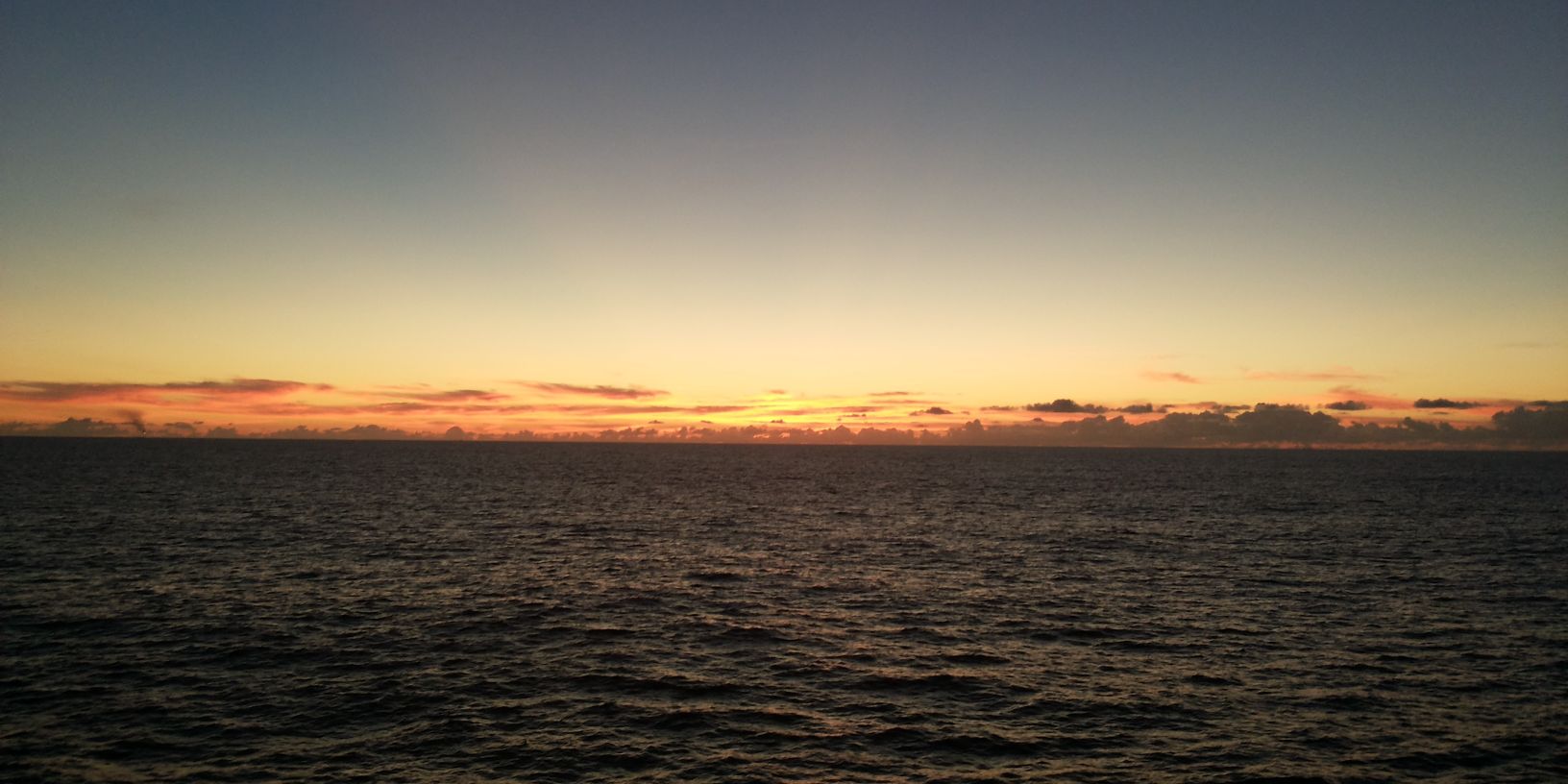 Cap_Menezes's profile banner image