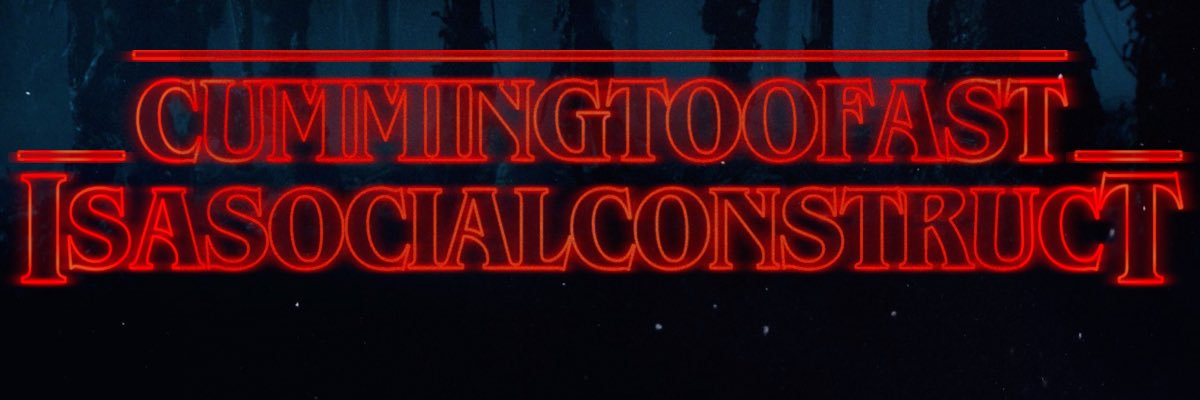 c0nnah's profile banner image