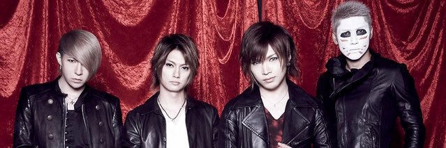 8Nsny's profile banner image