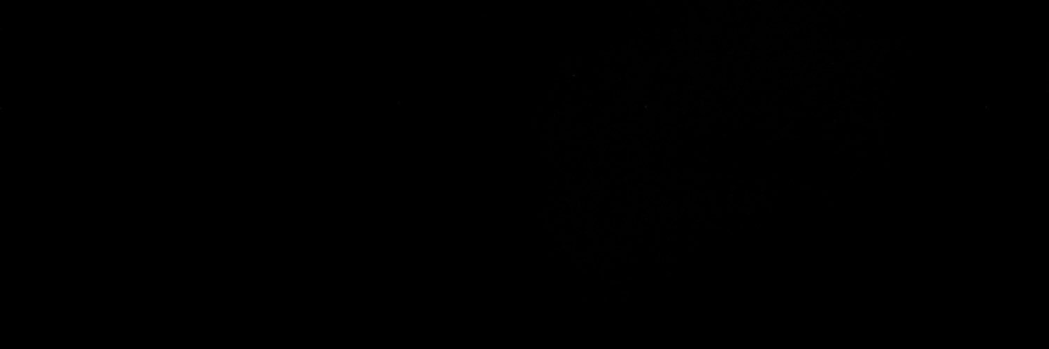 smokerofmids's profile banner image