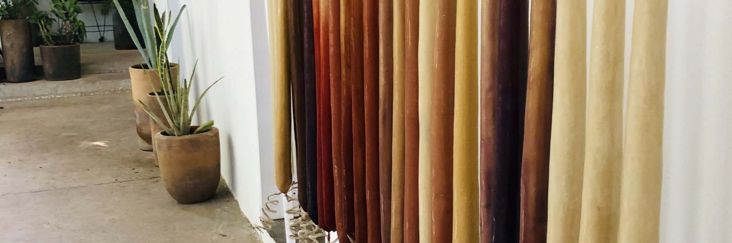 Jeana banner