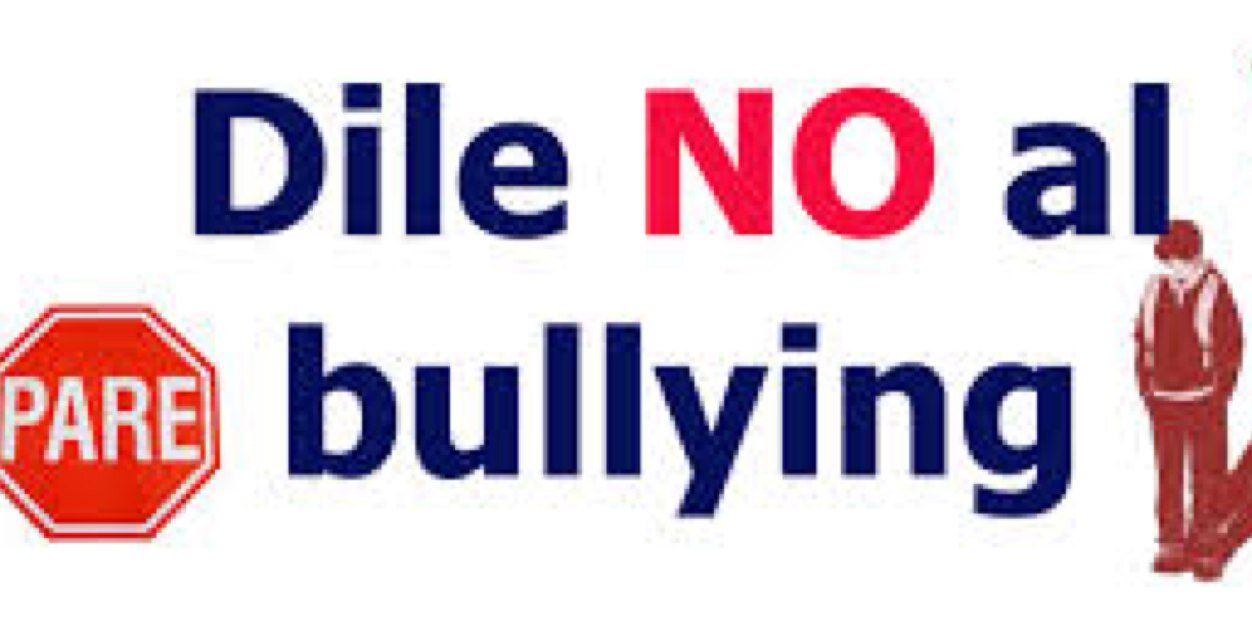 Normalistas14's profile banner image