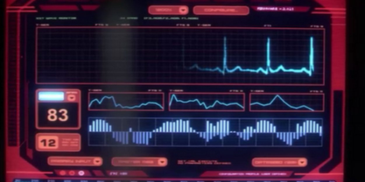 VasilescuSeb's profile banner image