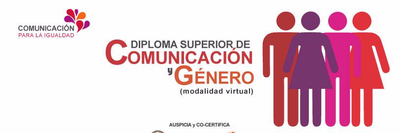 DiploComyGenero's profile banner image