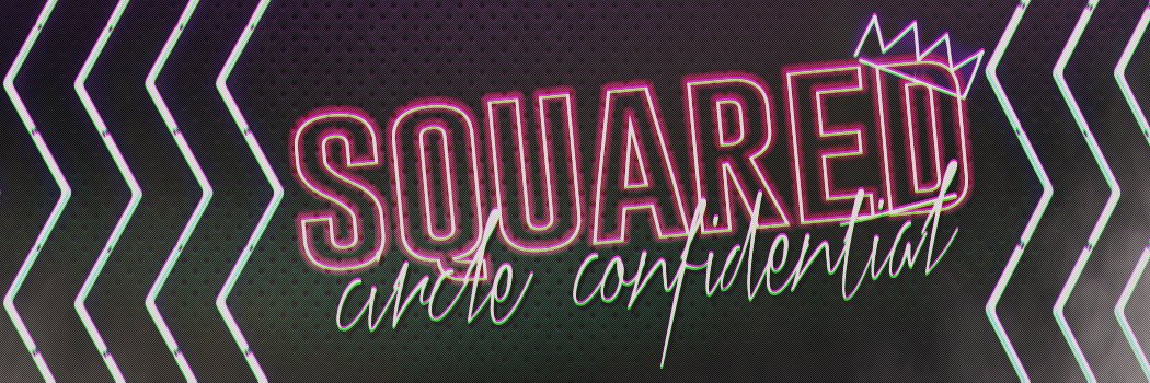 Squared Circle Co banner