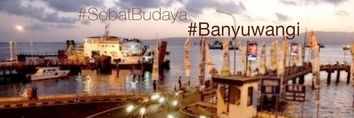 sobatbudayaBWI's profile banner image