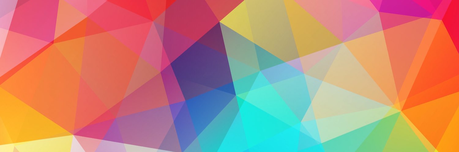 cmontong's profile banner image