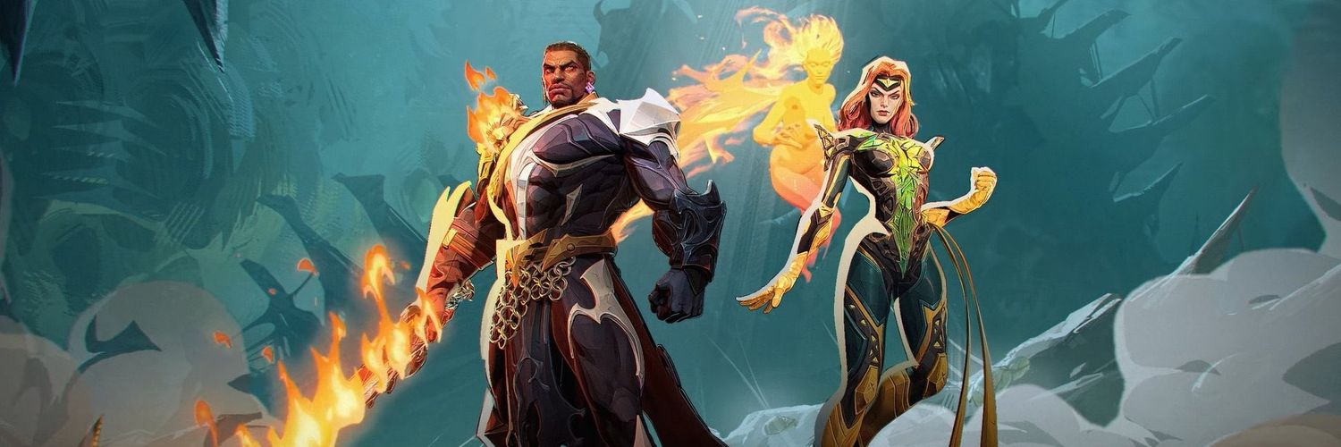 Alexlopez0111's profile banner image