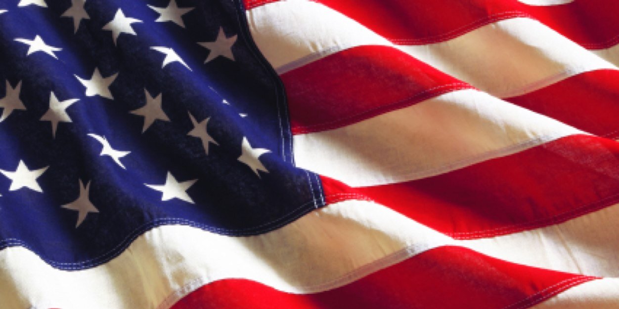 TheRealDavis14's profile banner image