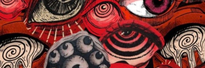 Mydonov's profile banner image