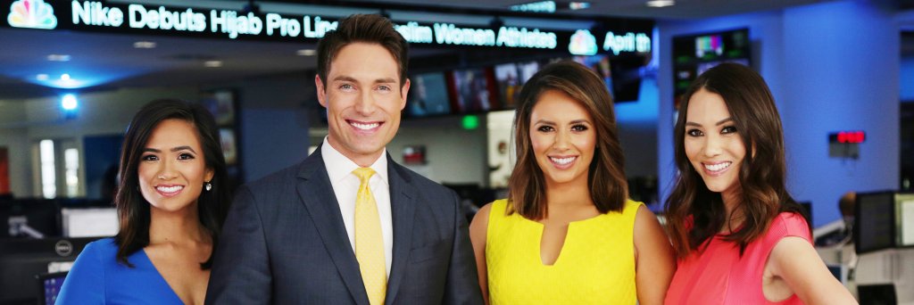 Holly Hannula banner