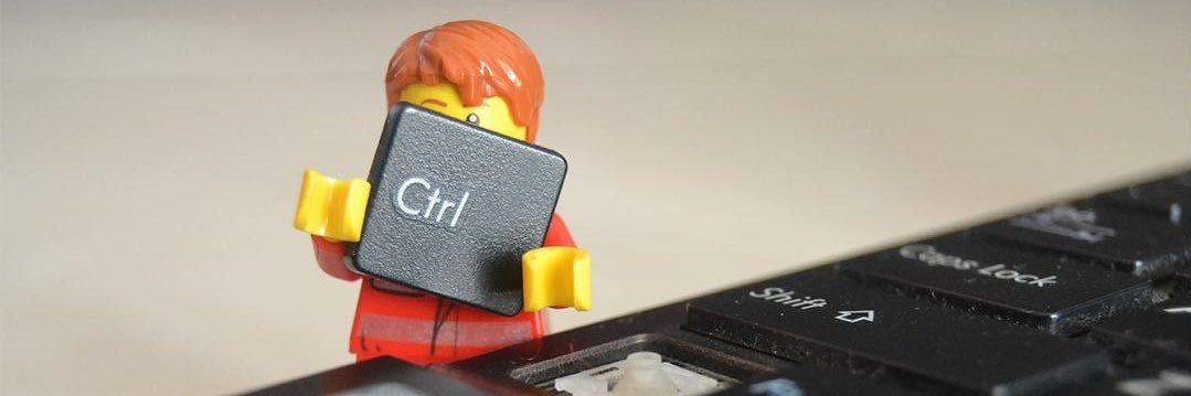 wizkeyginger's profile banner image