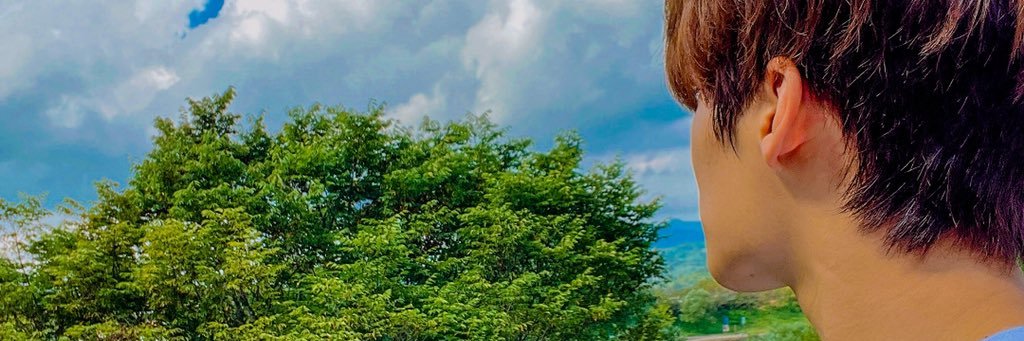 Blue0ceanEyes's profile banner image