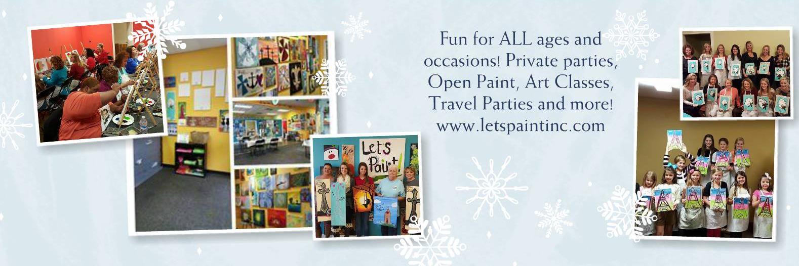 Lets_Paint_Inc's profile banner image