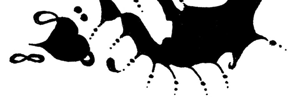 RealityBoost's profile banner image