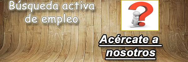 NuvitService Profile Banner