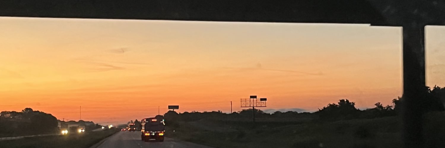 haylee_epps's profile banner image