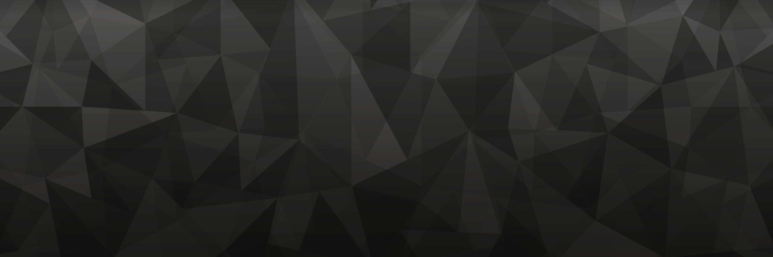 JBKPhillips's profile banner image