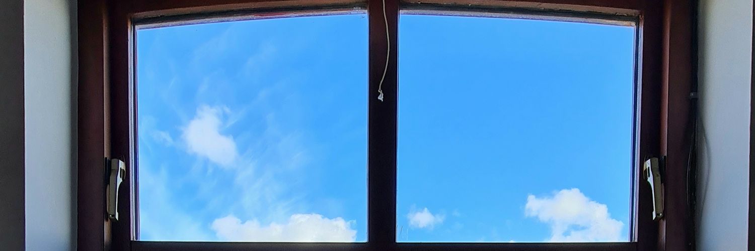 Lebowski88's profile banner image