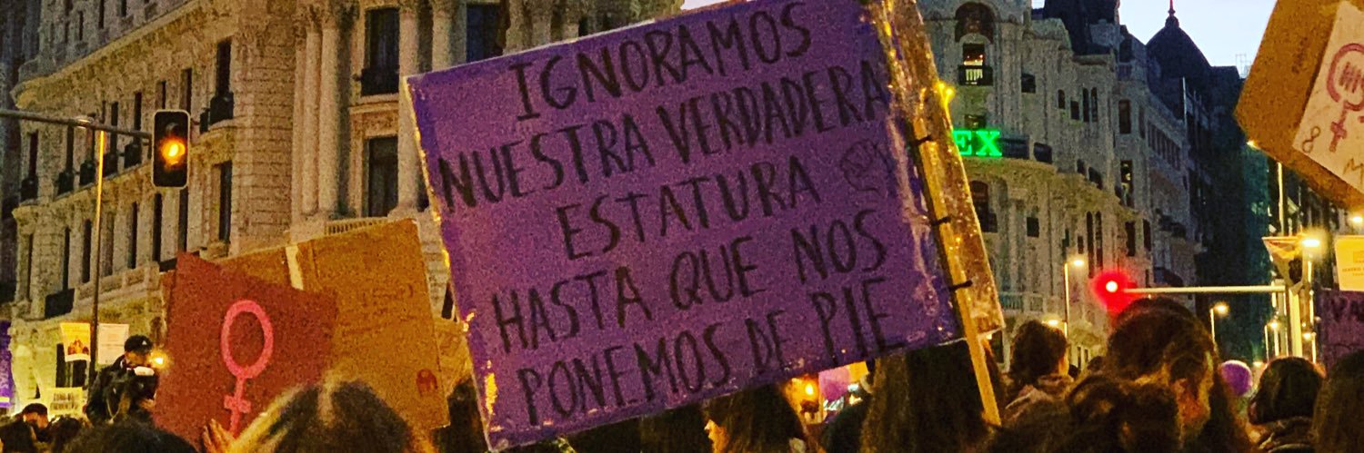 Paula Carrapiso banner