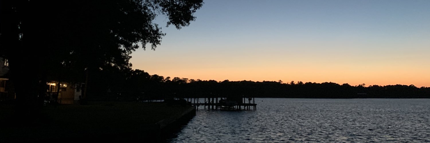 kinslowkatelynn's profile banner image