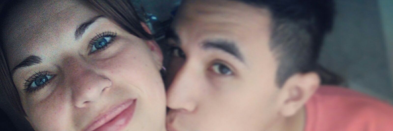 Matias banner