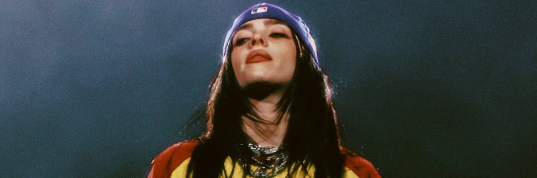 EricaFragata's profile banner image