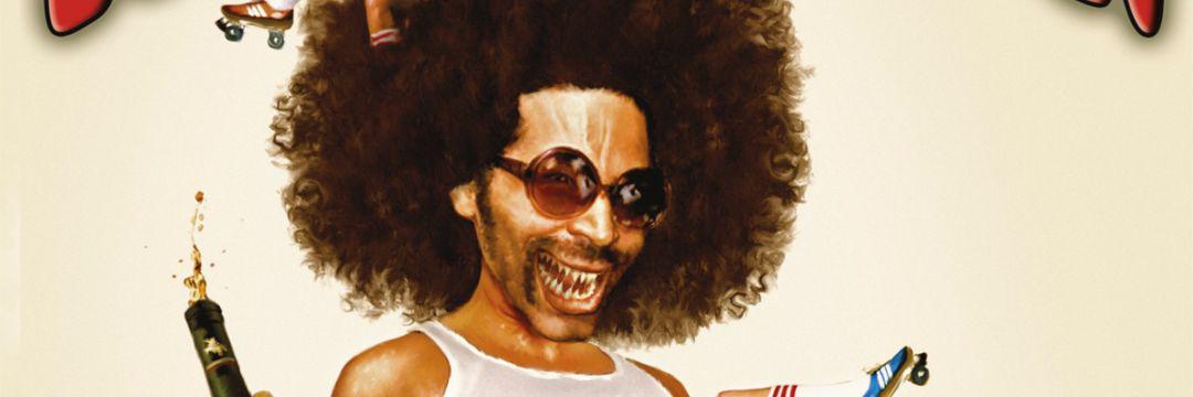 Daddy Fat Sax banner