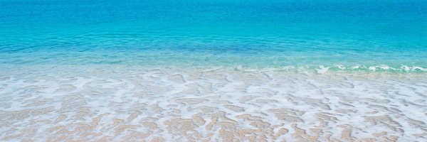 EnjoyPcolaBeach Profile Banner