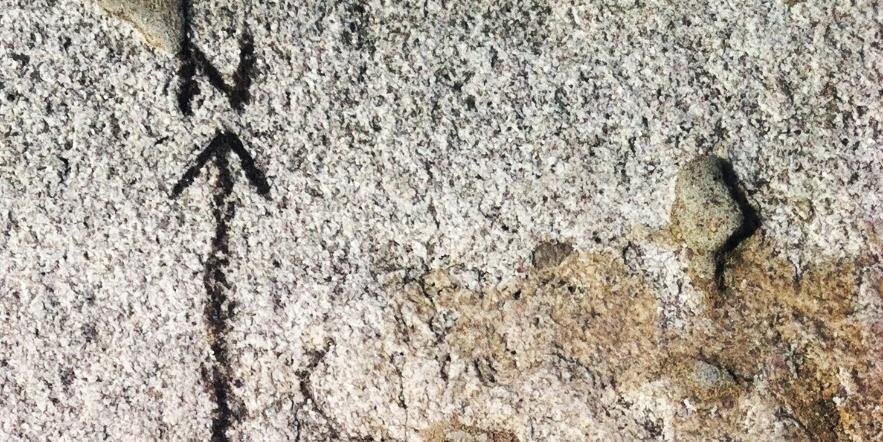 EvanGAdams3's profile banner image