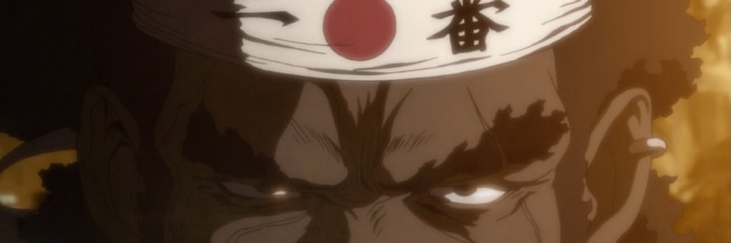 CoreyTaylorJr6's profile banner image