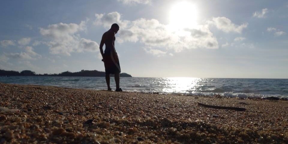 SirLyfe's profile banner image