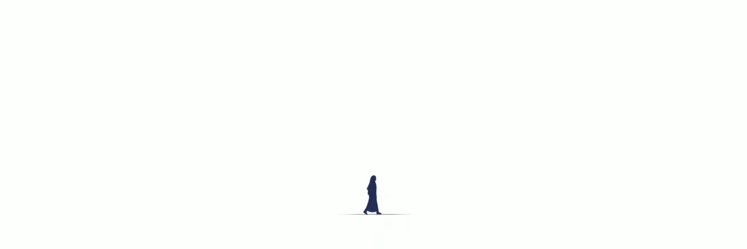 seriouscalc's profile banner image