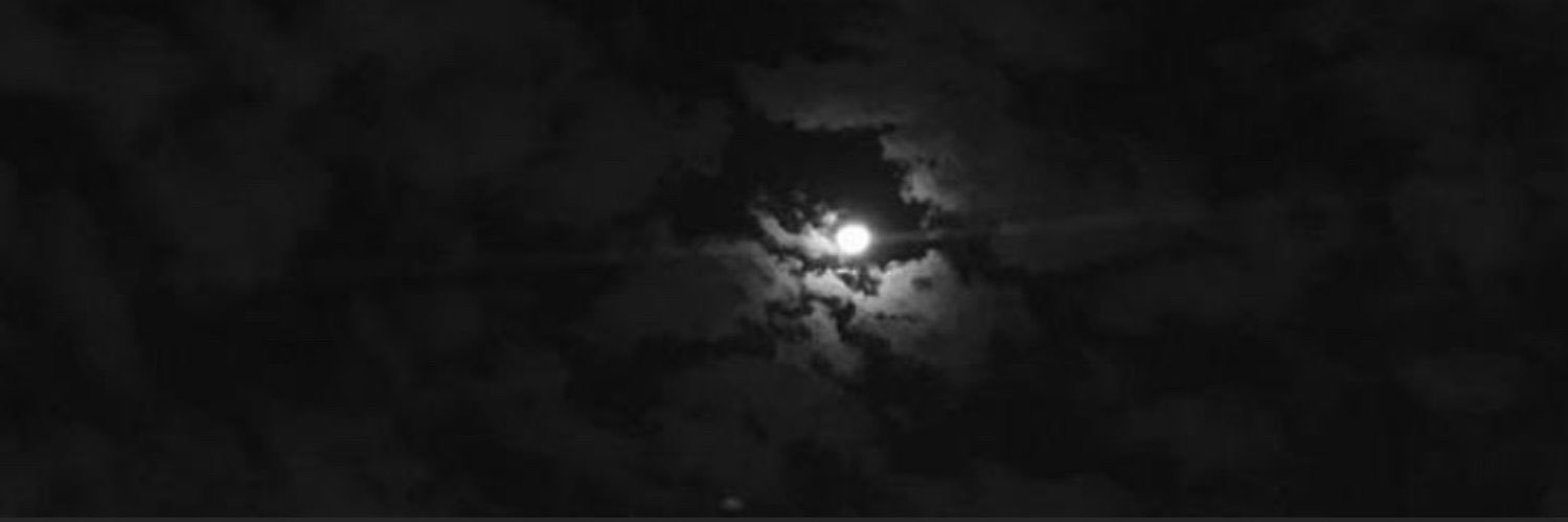 vx_r0's profile banner image